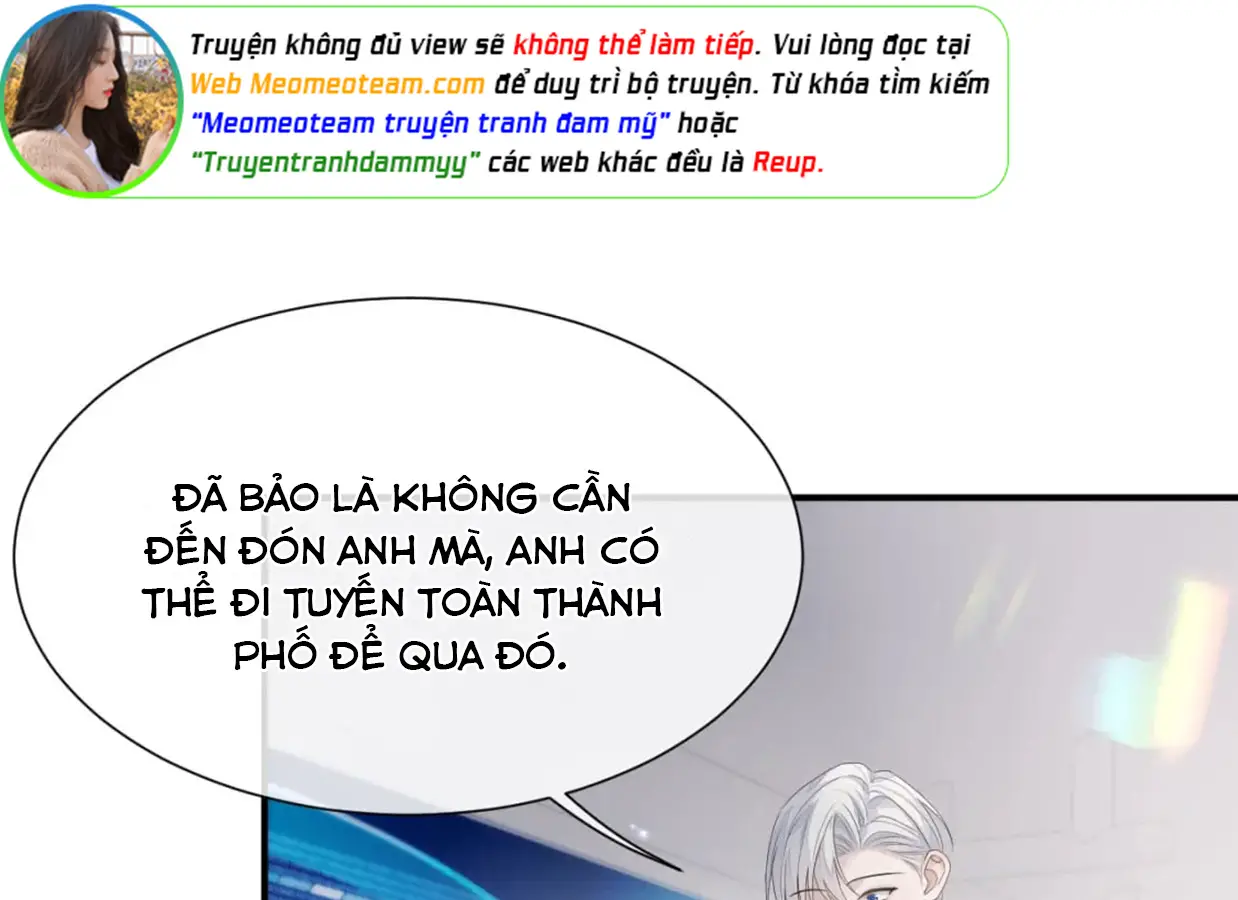 don-ly-hon-chap-84-14