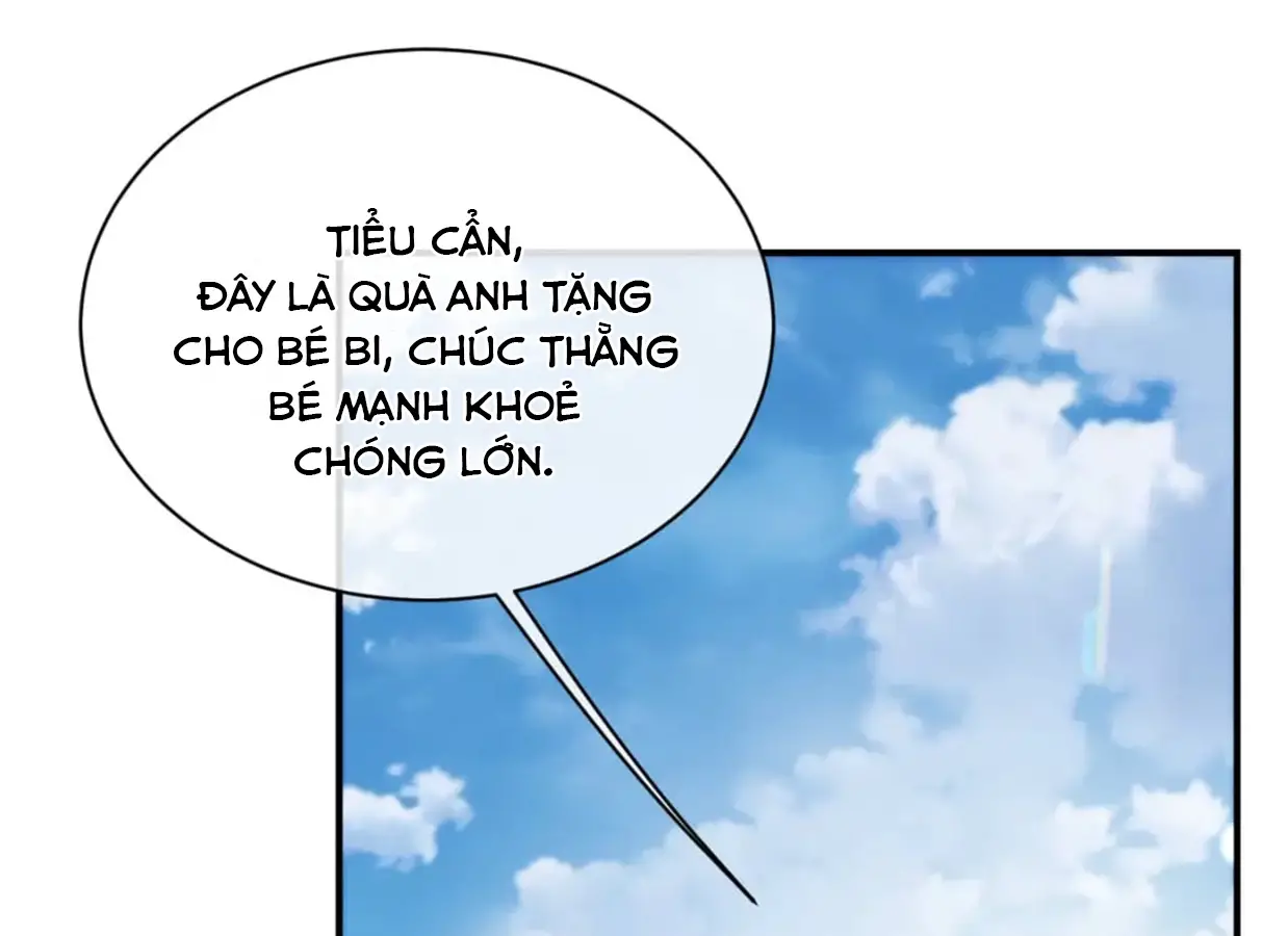 don-ly-hon-chap-84-71