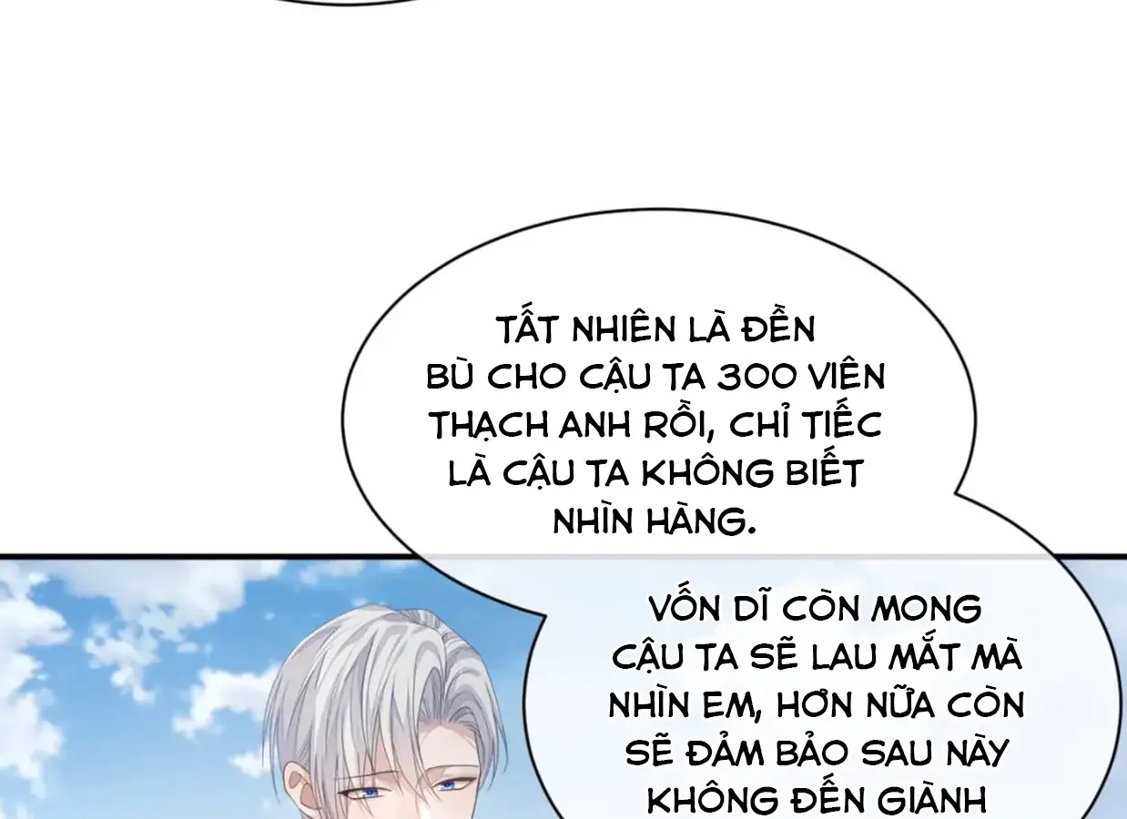 don-ly-hon-chap-84-78