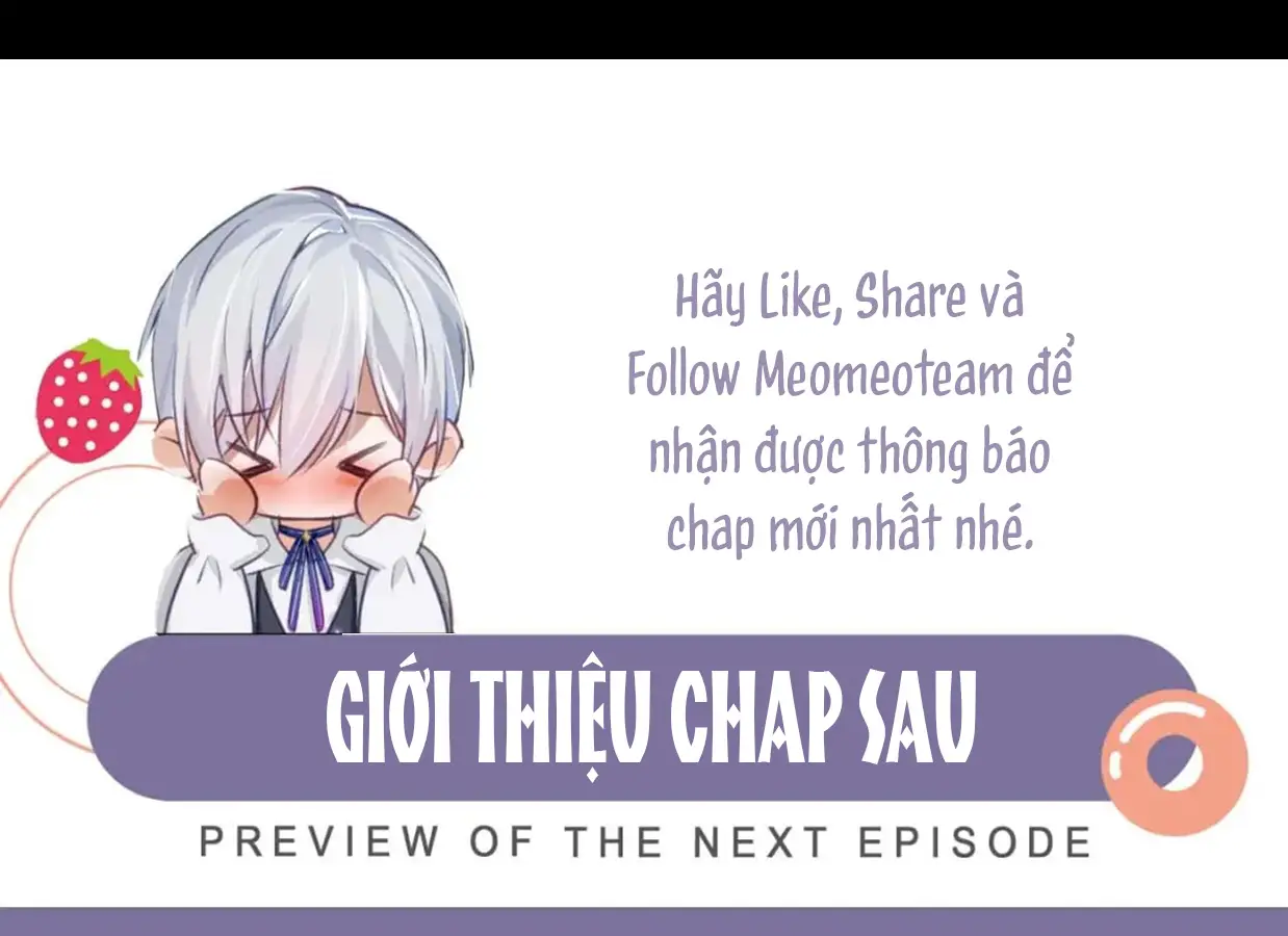 don-ly-hon-chap-84-112