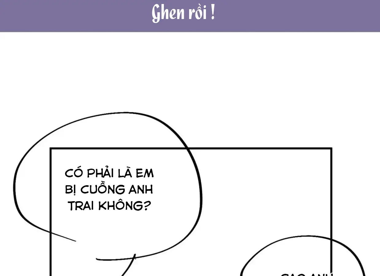 don-ly-hon-chap-84-113