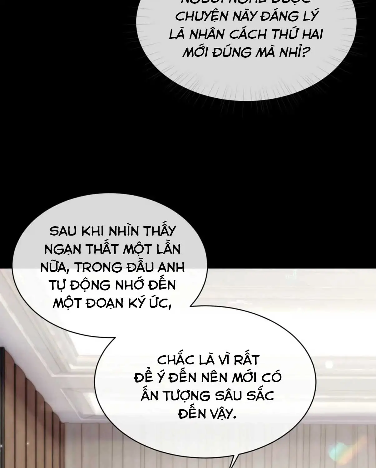 don-ly-hon-chap-85-13