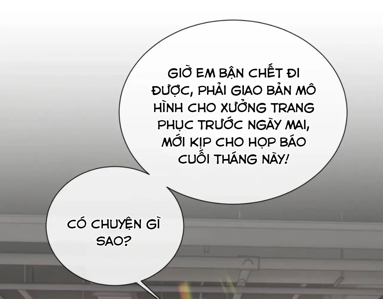 don-ly-hon-chap-86-16