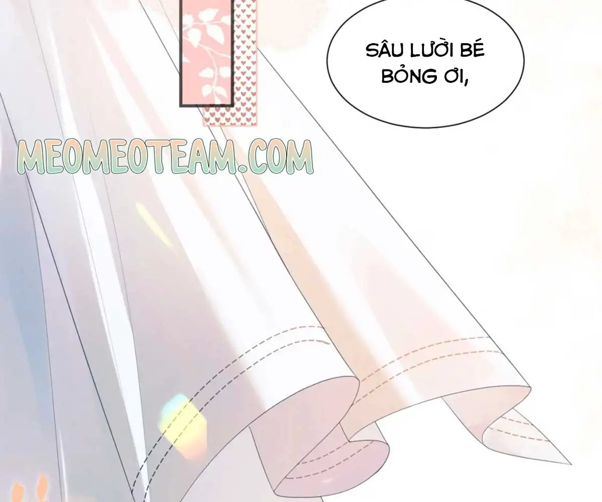 don-ly-hon-chap-87-4