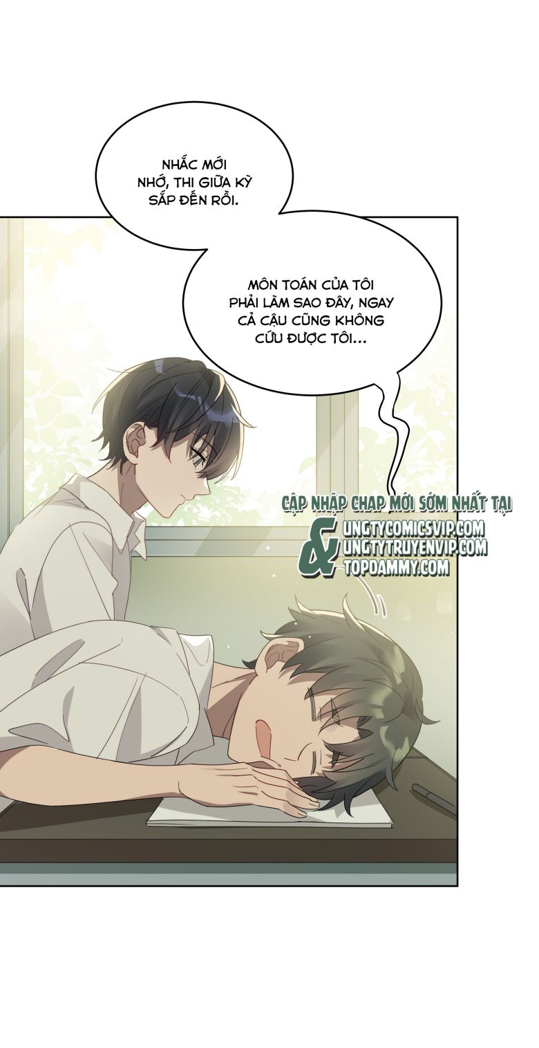 tue-nguyet-gian-chap-3-15