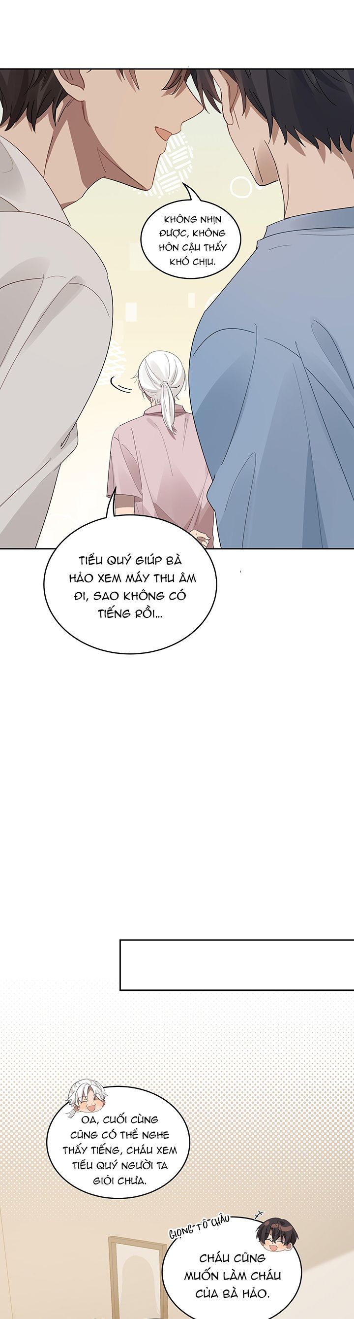 tue-nguyet-gian-chap-30-3