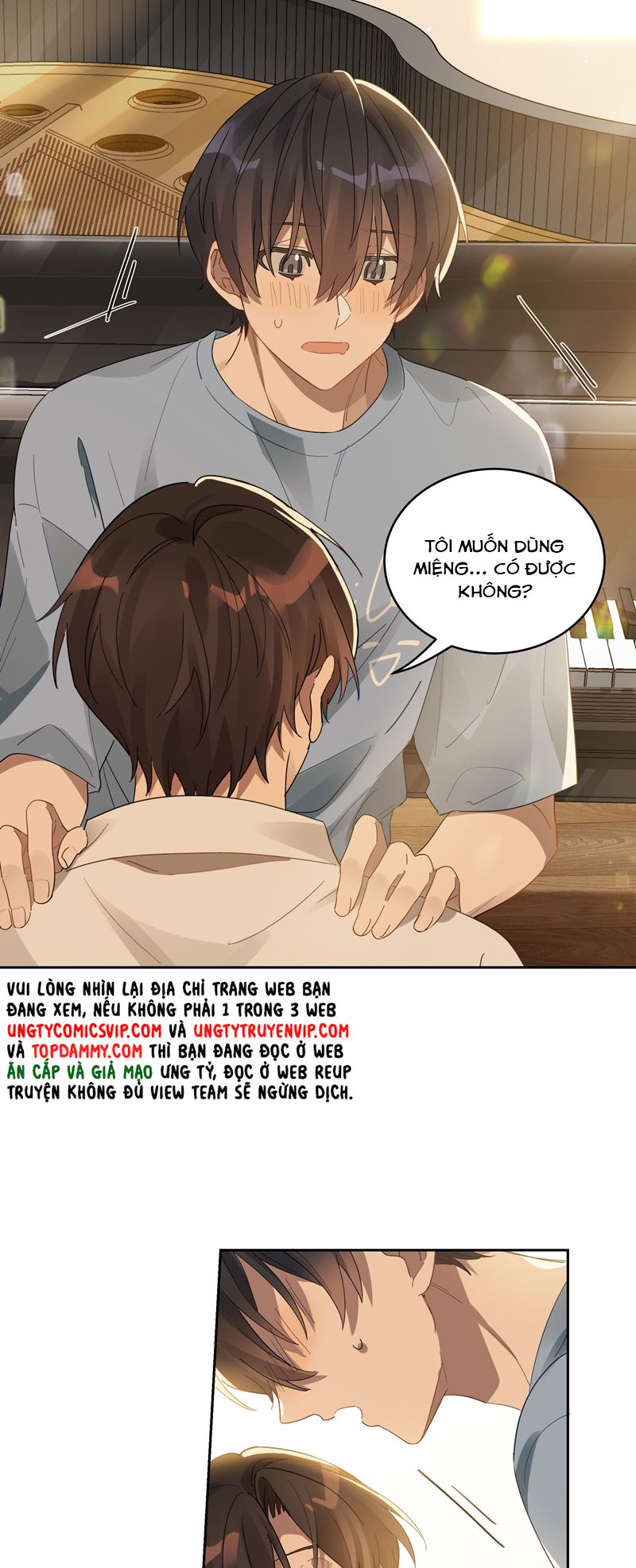 tue-nguyet-gian-chap-31-7