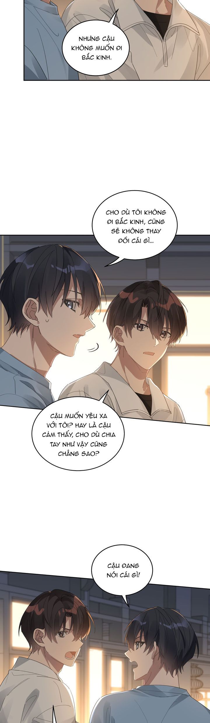 tue-nguyet-gian-chap-32-3