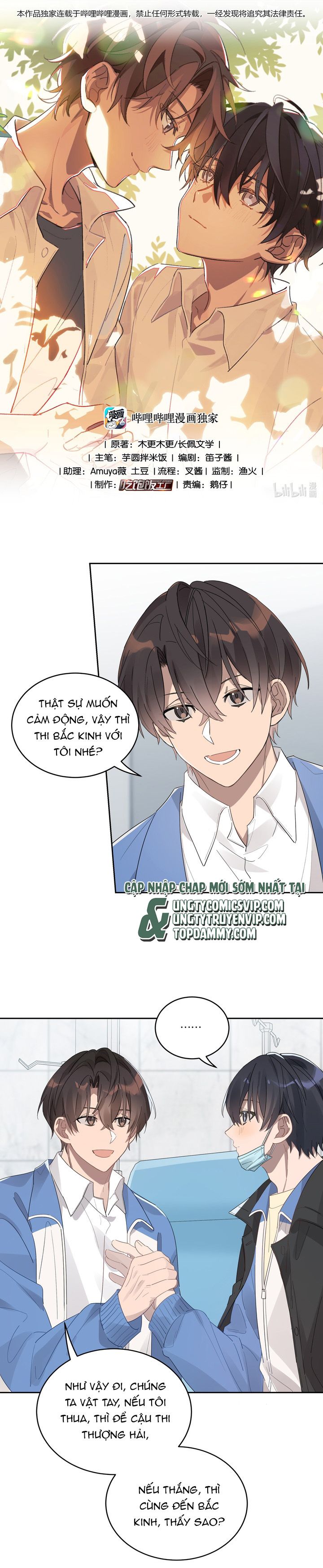 tue-nguyet-gian-chap-34-1