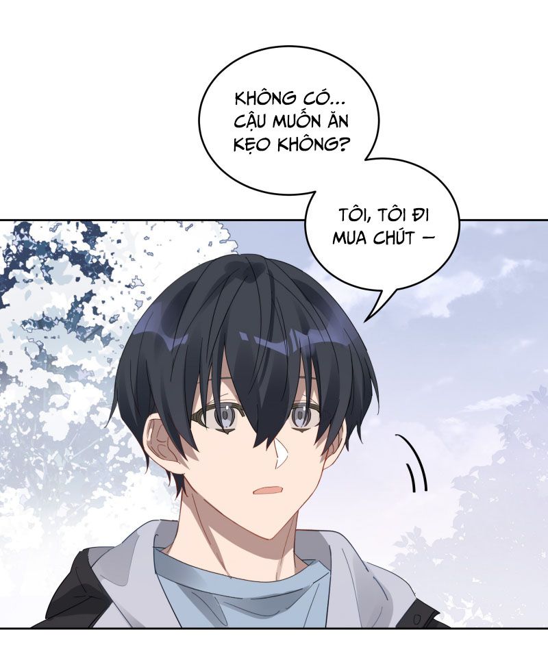 tue-nguyet-gian-chap-36-5