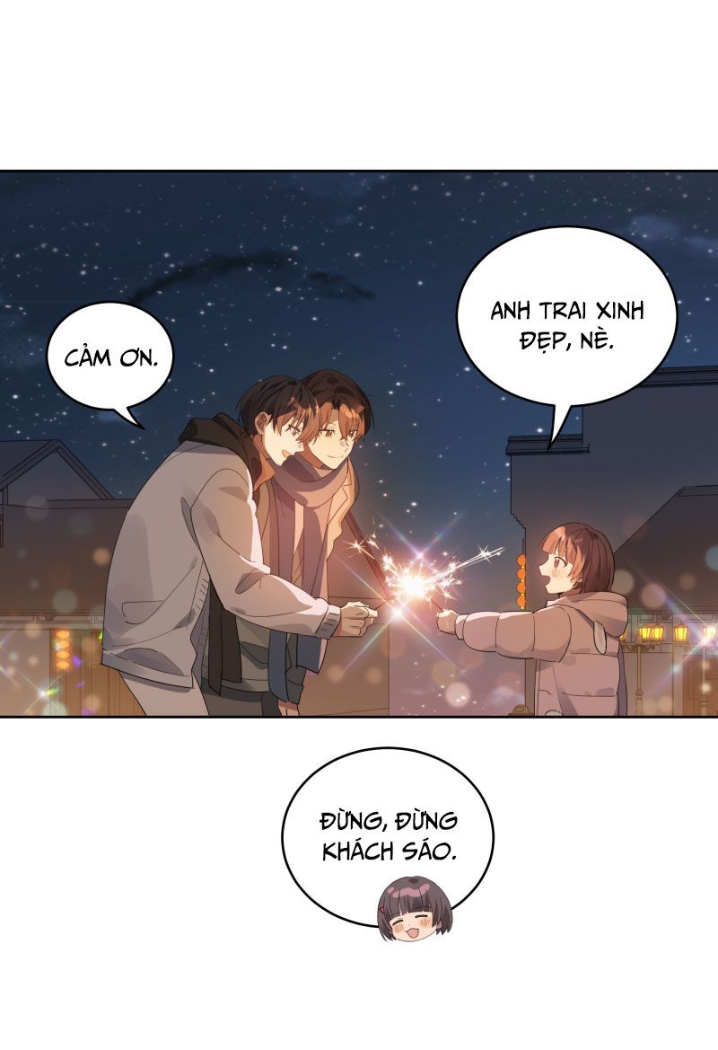 tue-nguyet-gian-chap-36-12