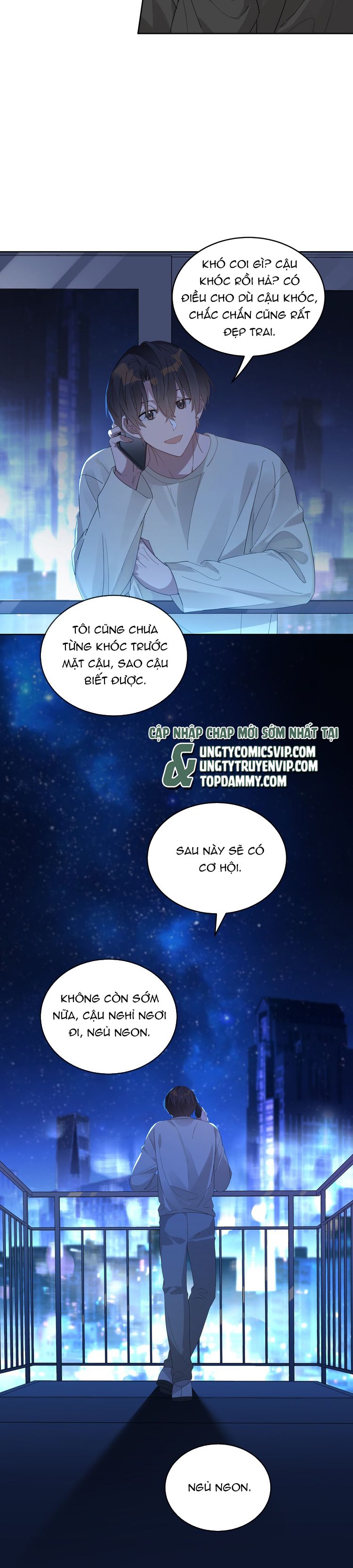 tue-nguyet-gian-chap-41-8