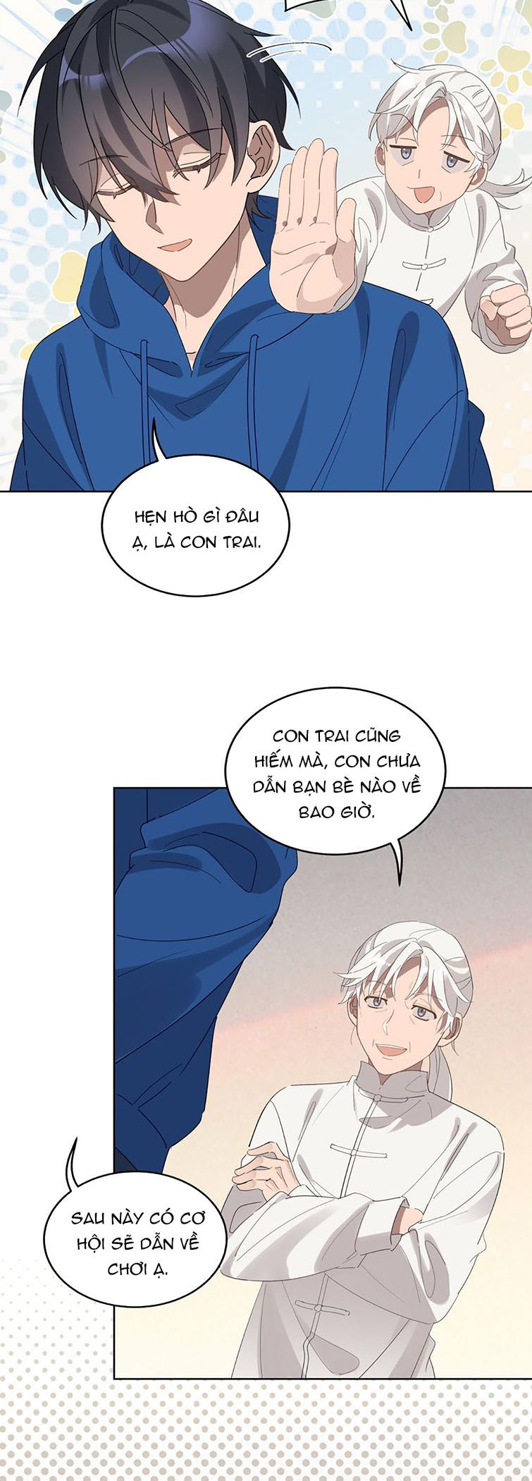 tue-nguyet-gian-chap-8-14