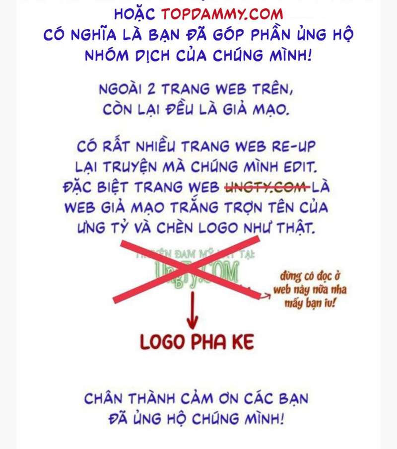 anh-trai-la-hang-khong-ban-chap-10-64