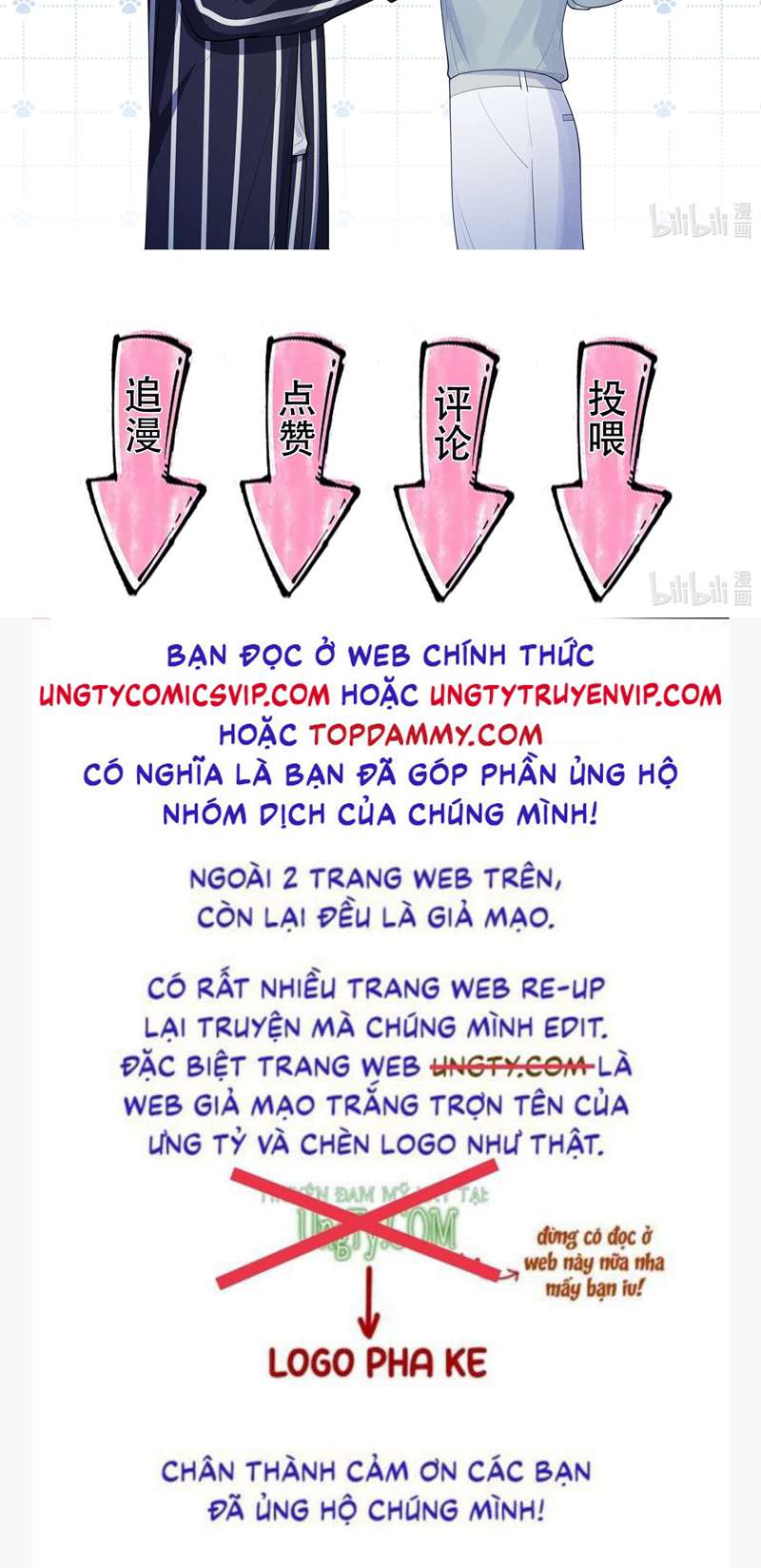 nguoi-truoc-lai-muon-phuc-hon-roi-chap-10-30