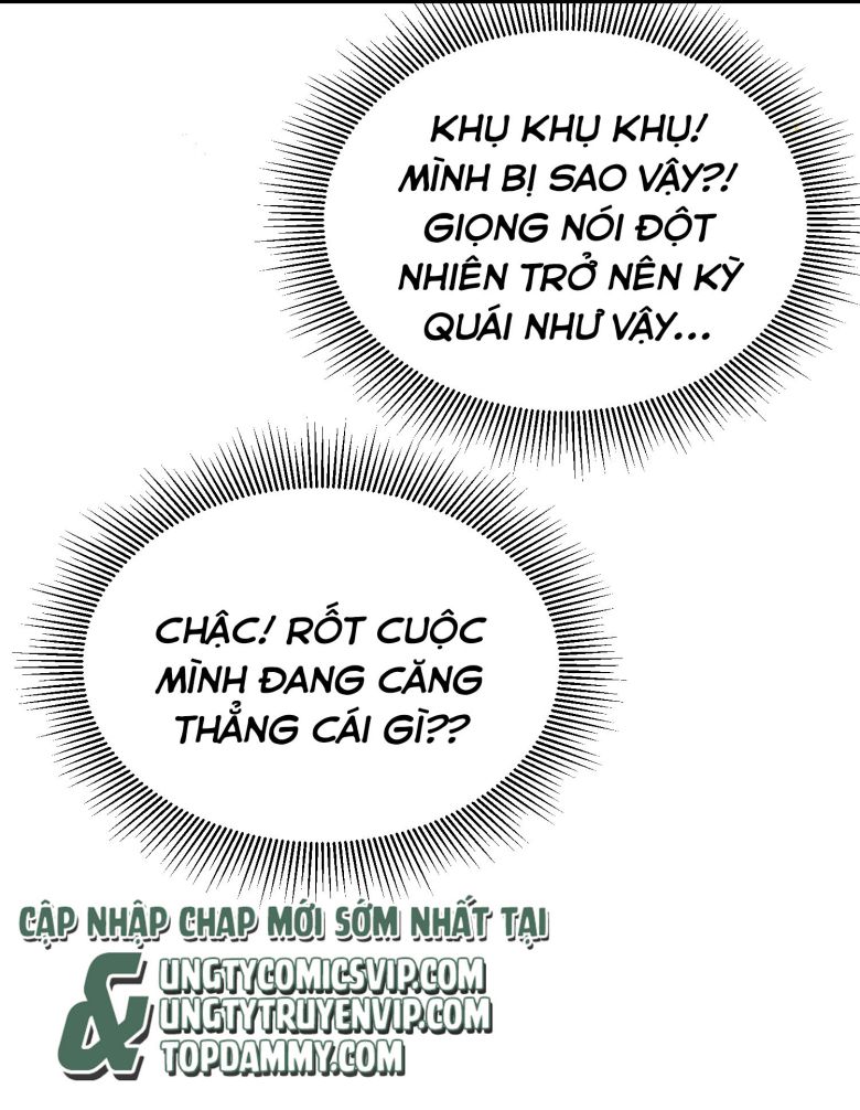 anh-ay-den-tu-man-dem-chap-23-11