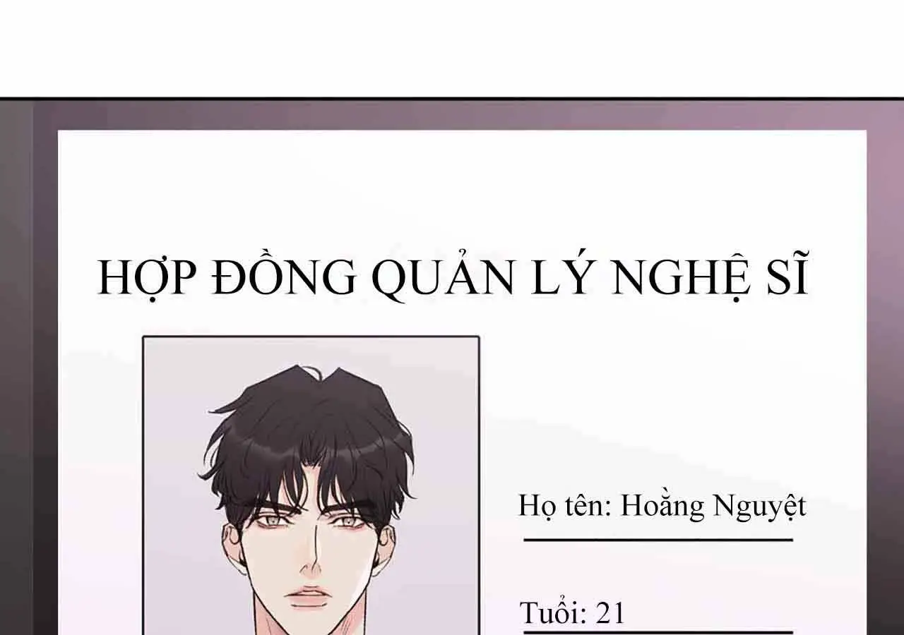 quan-he-no-nan-chap-1-48