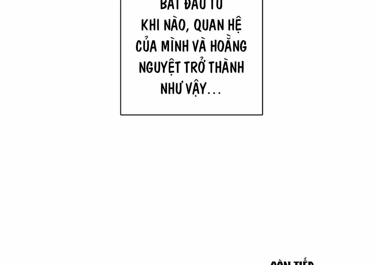 quan-he-no-nan-chap-1-94