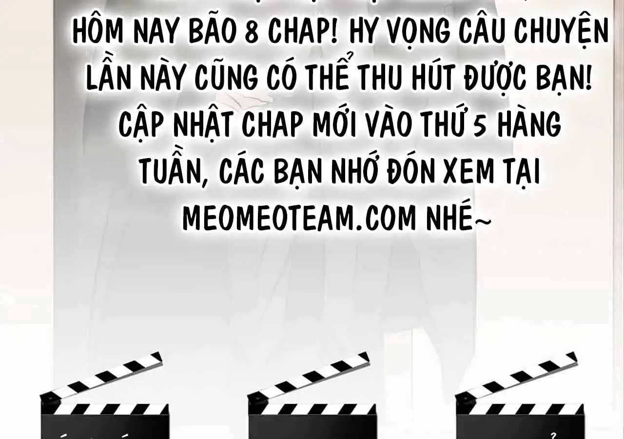 quan-he-no-nan-chap-1-98