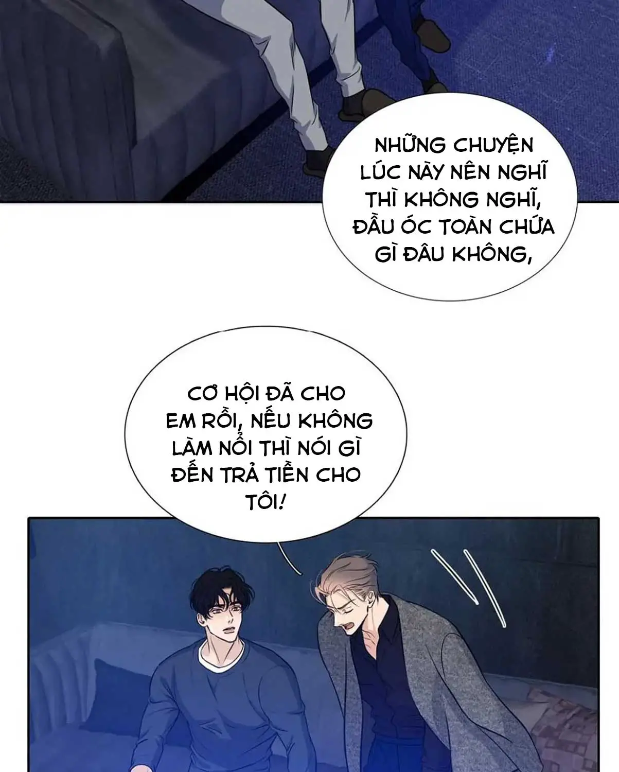 quan-he-no-nan-chap-11-24