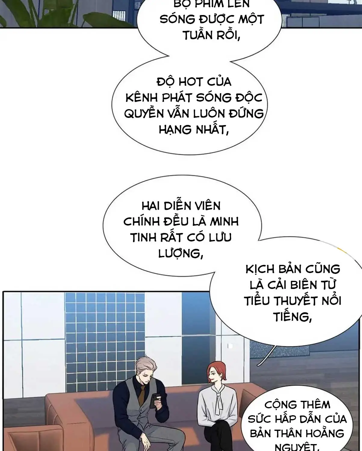 quan-he-no-nan-chap-11-45