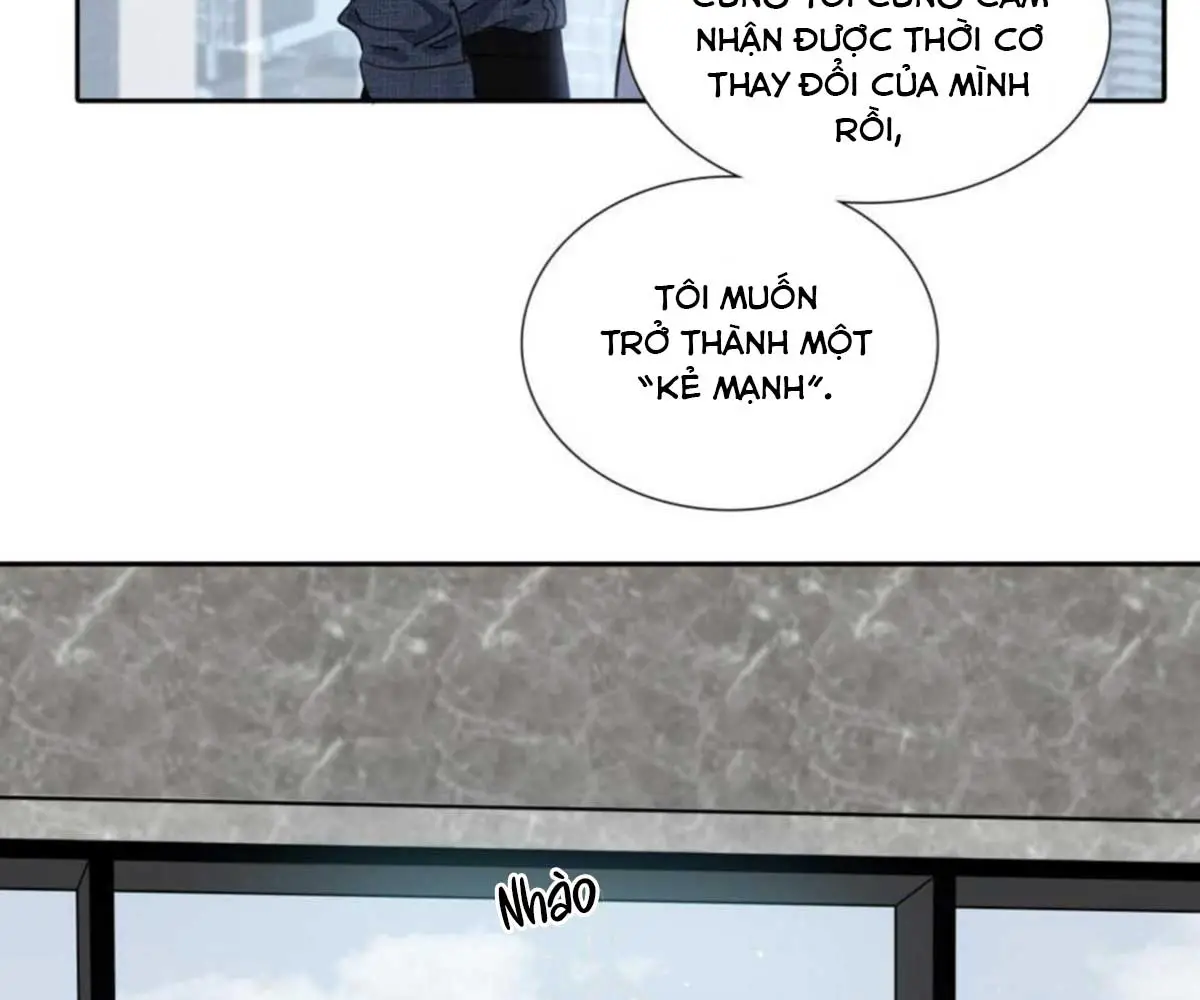 quan-he-no-nan-chap-13-25