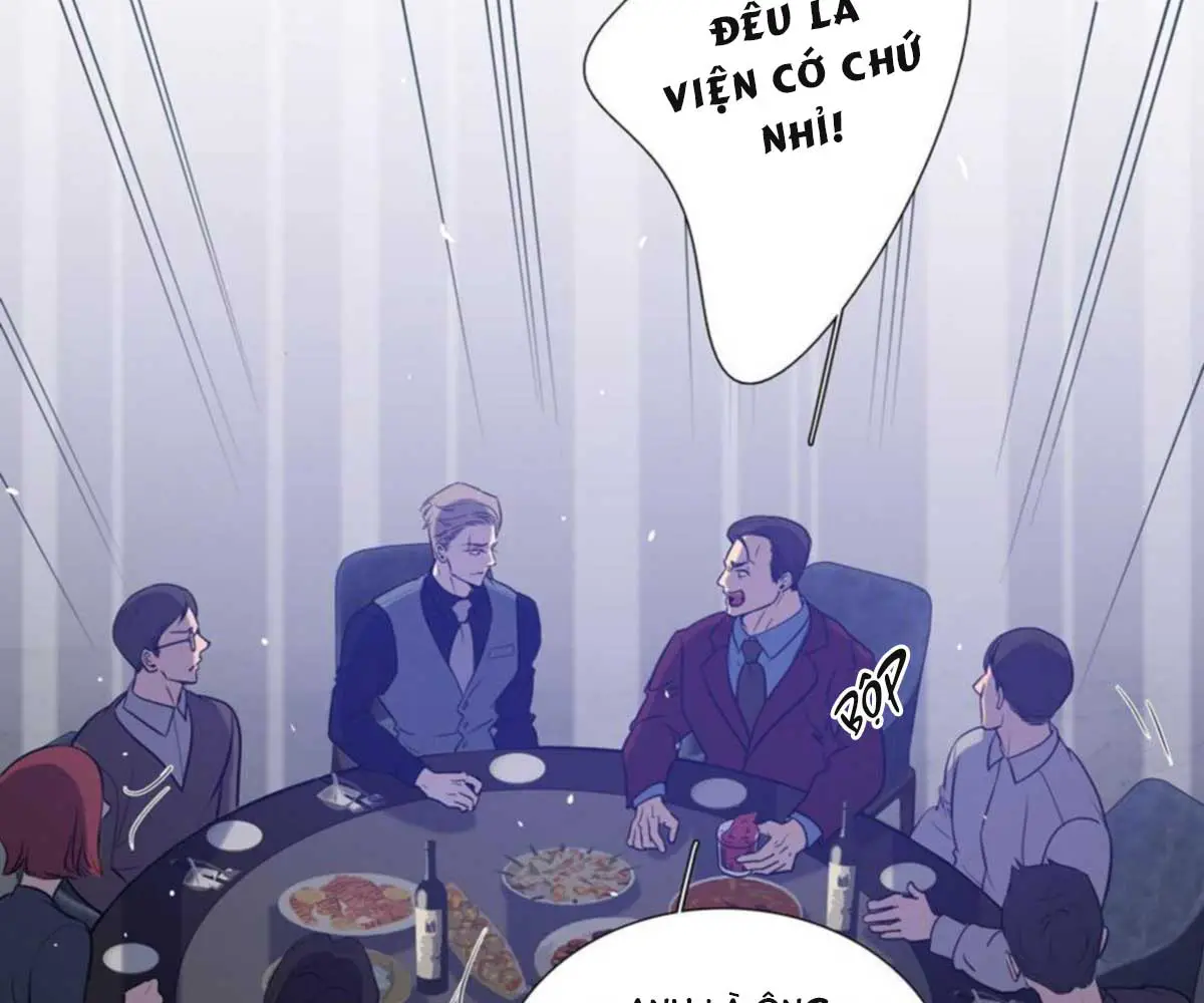 quan-he-no-nan-chap-13-45