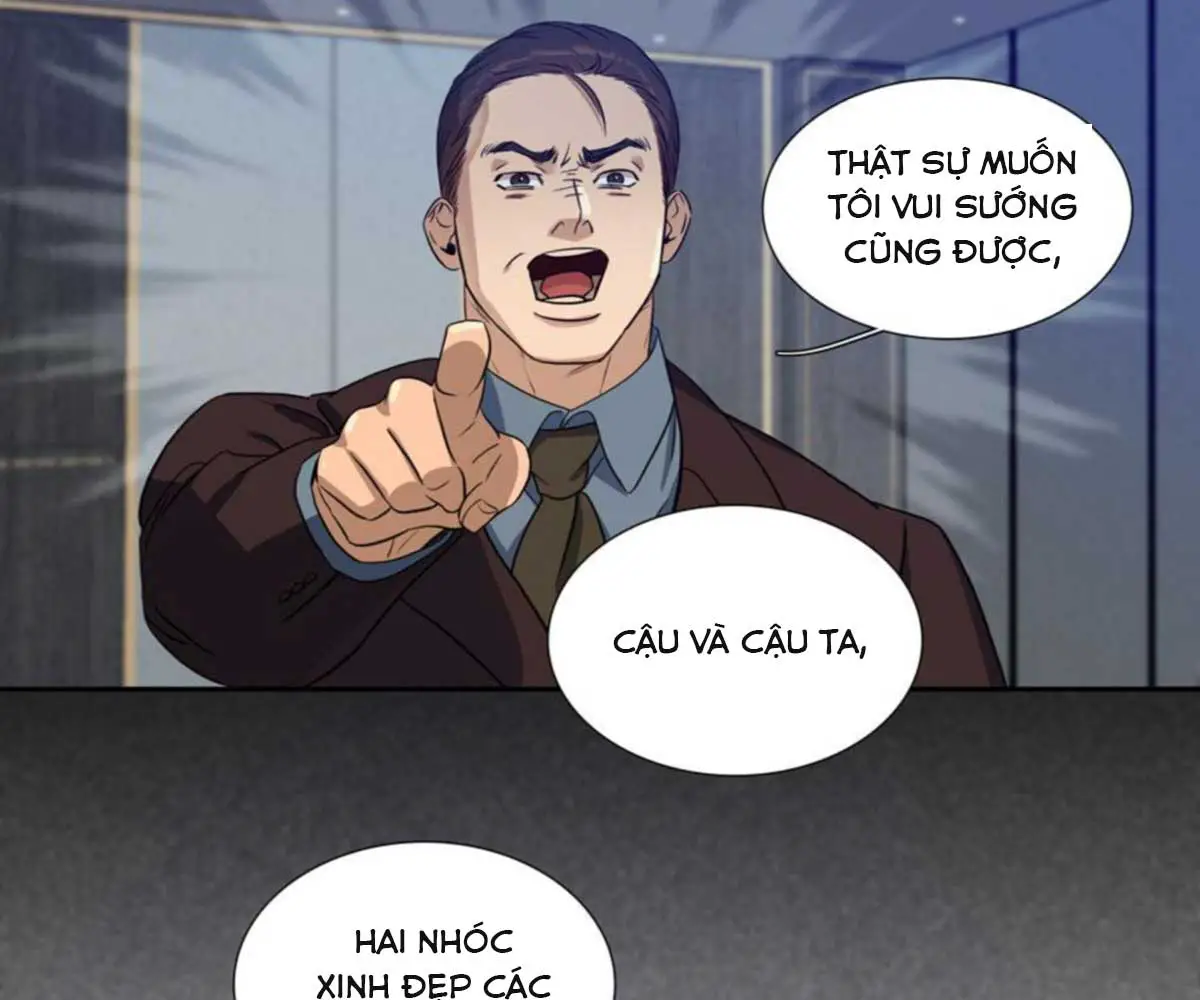quan-he-no-nan-chap-13-50
