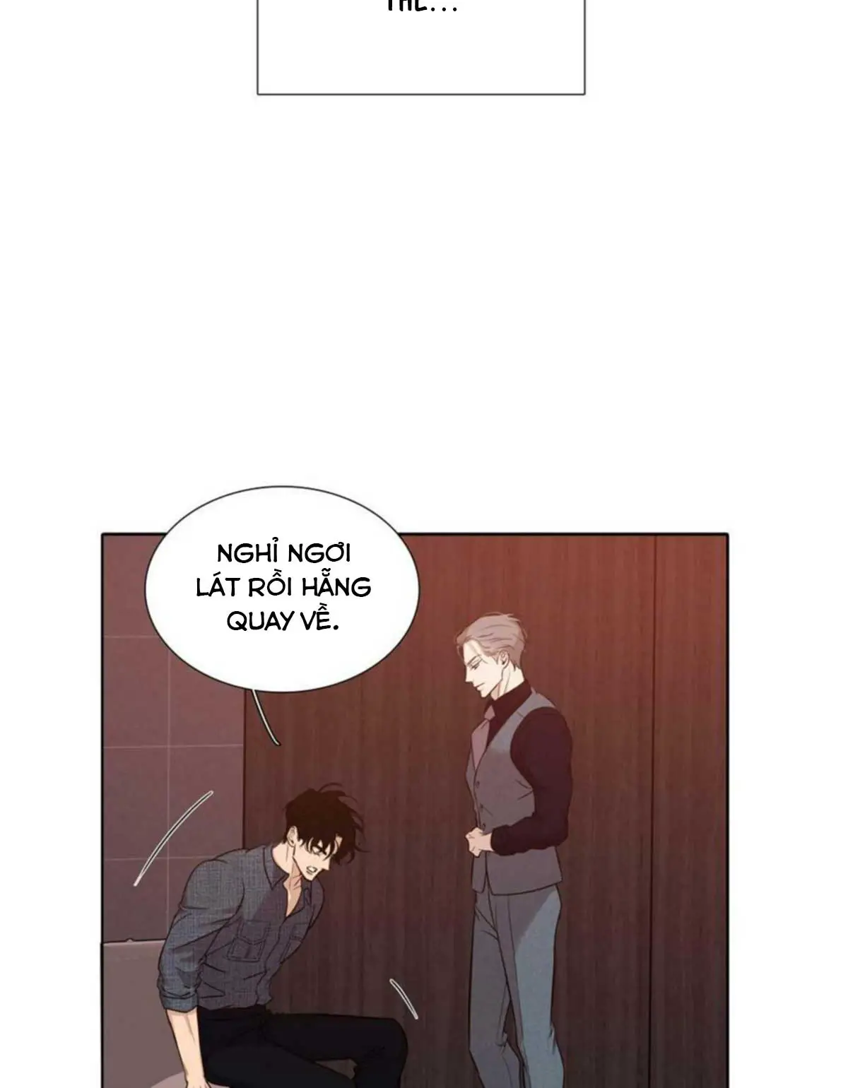 quan-he-no-nan-chap-14-15