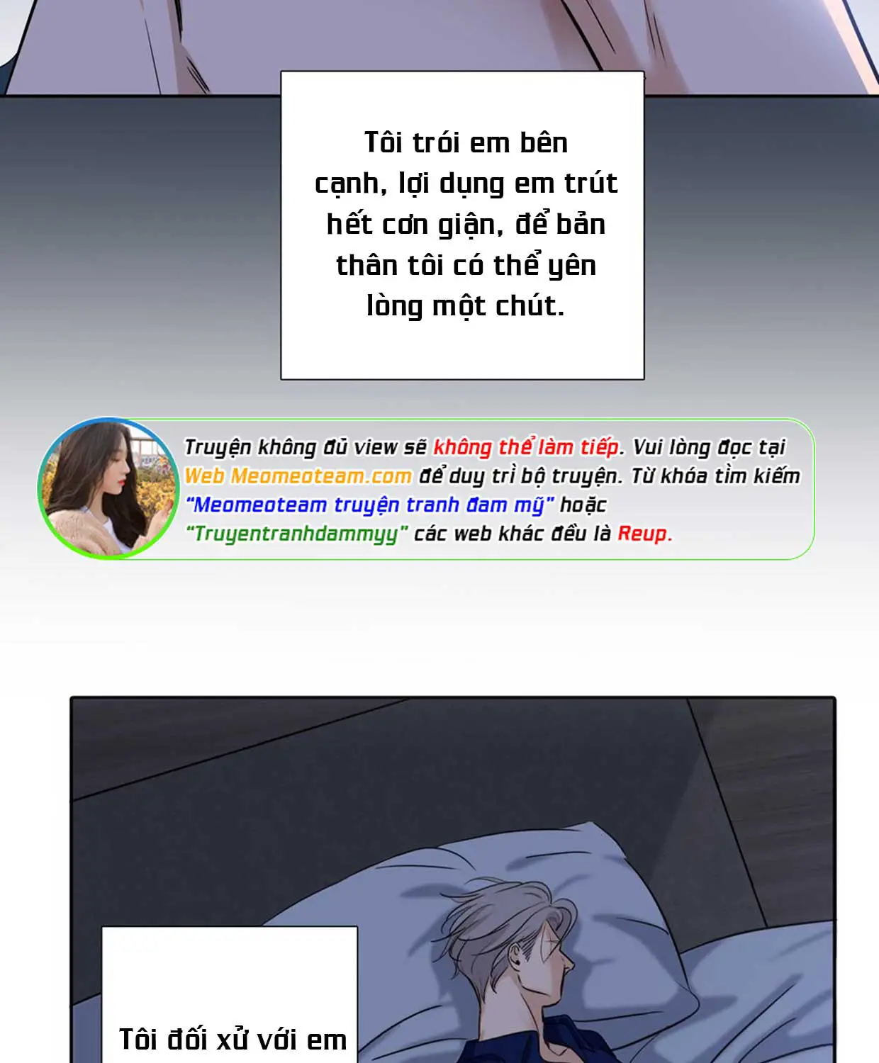 quan-he-no-nan-chap-16-18