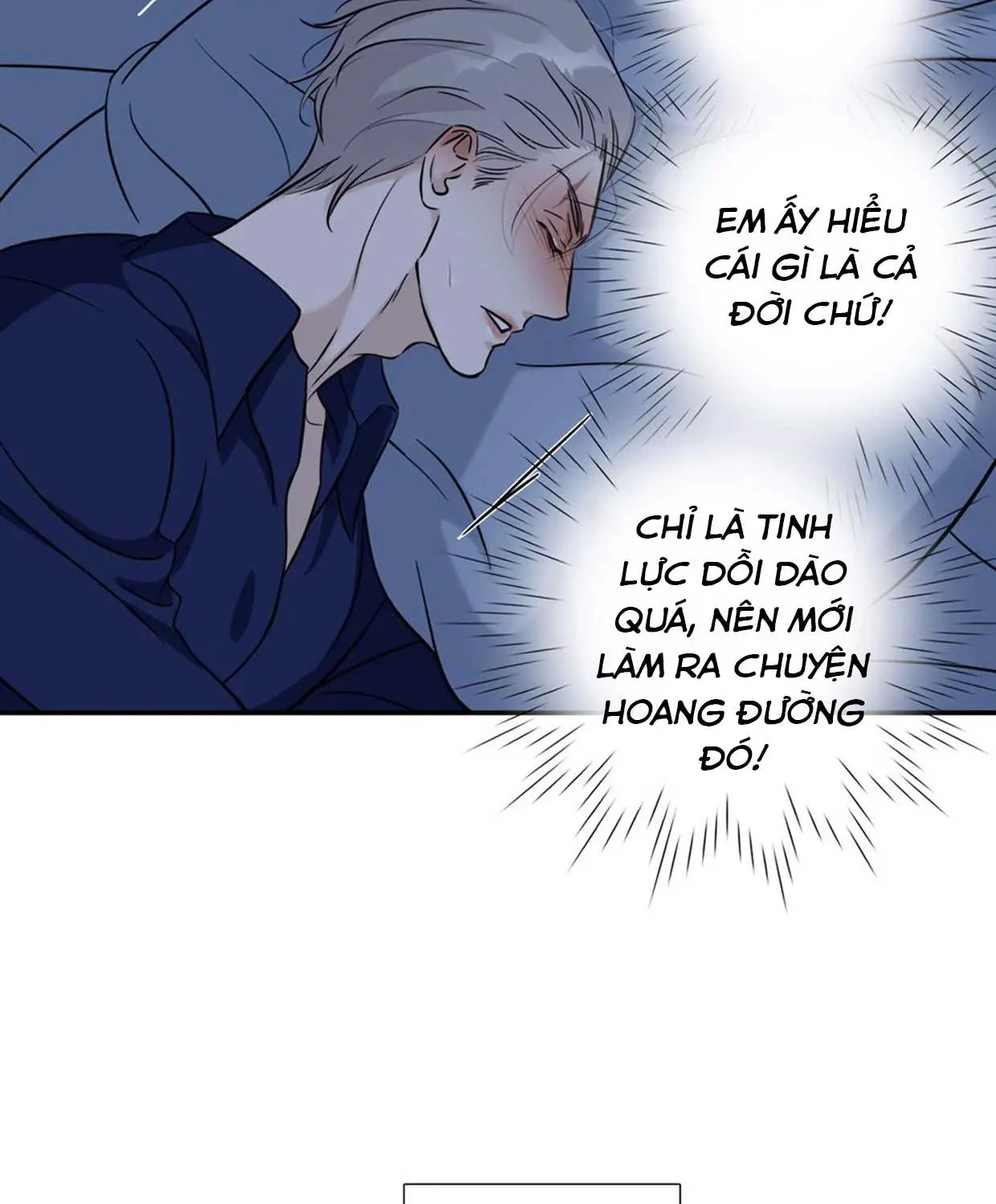 quan-he-no-nan-chap-16-21