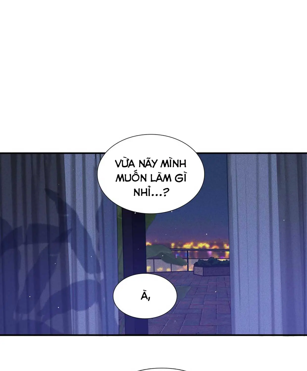 quan-he-no-nan-chap-16-31