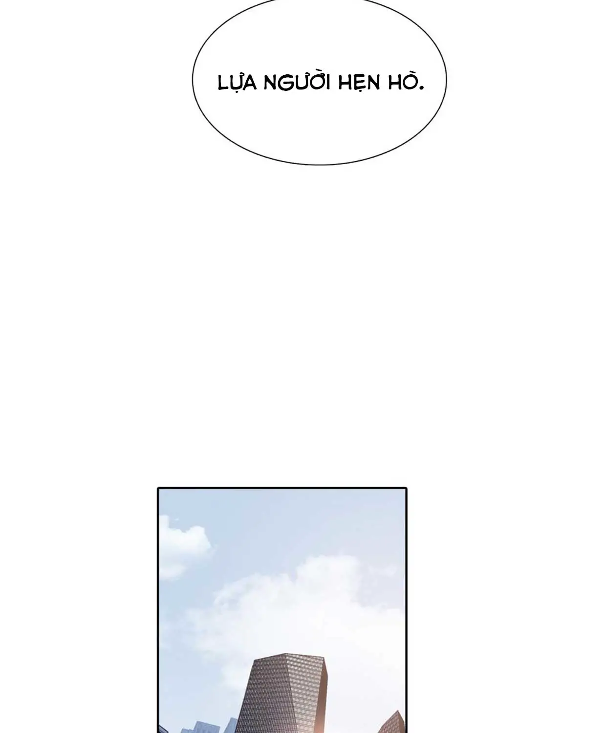 quan-he-no-nan-chap-16-32