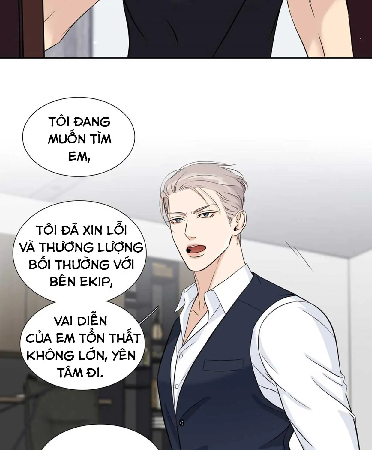 quan-he-no-nan-chap-16-49