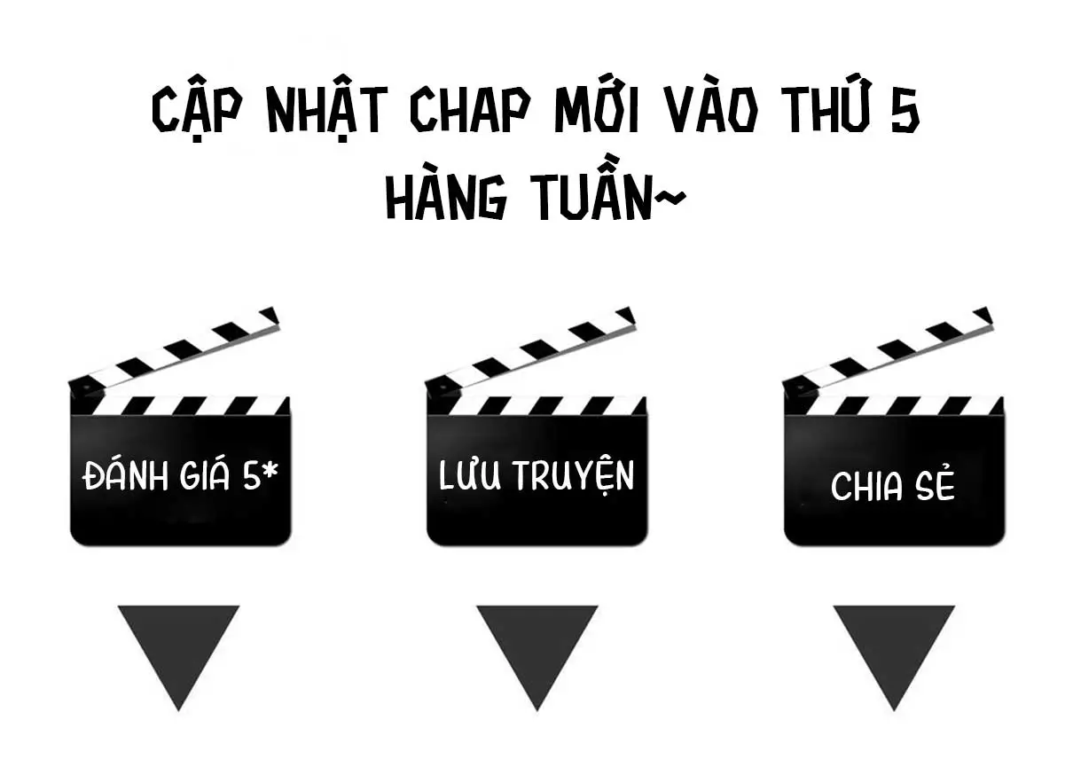 quan-he-no-nan-chap-17-51