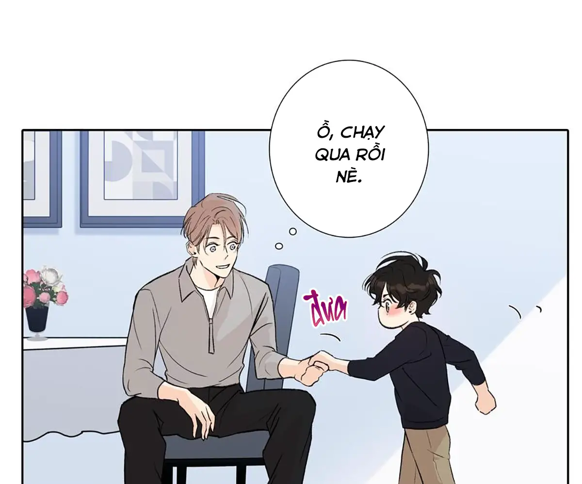 quan-he-no-nan-chap-2-27