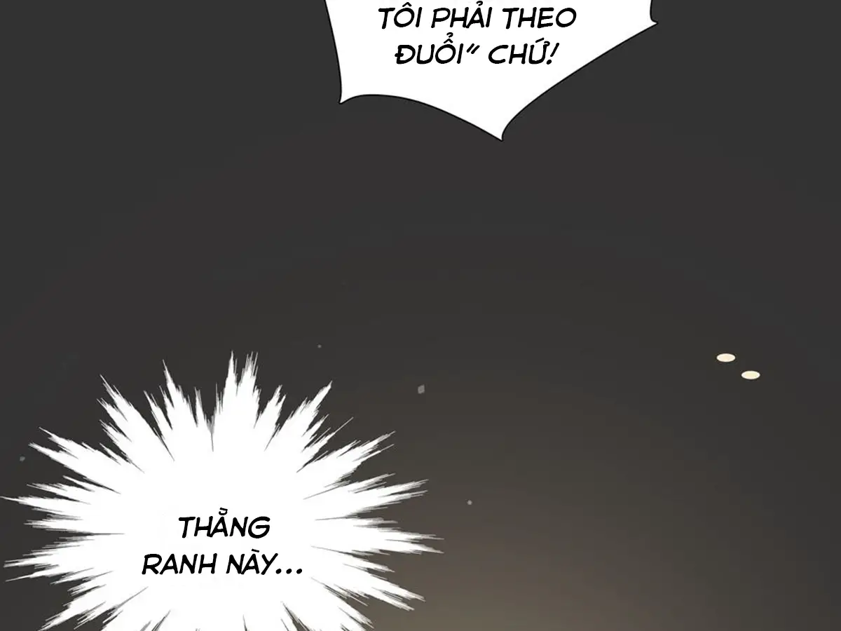 quan-he-no-nan-chap-20-27