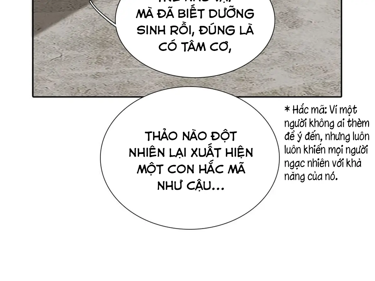 quan-he-no-nan-chap-20-36