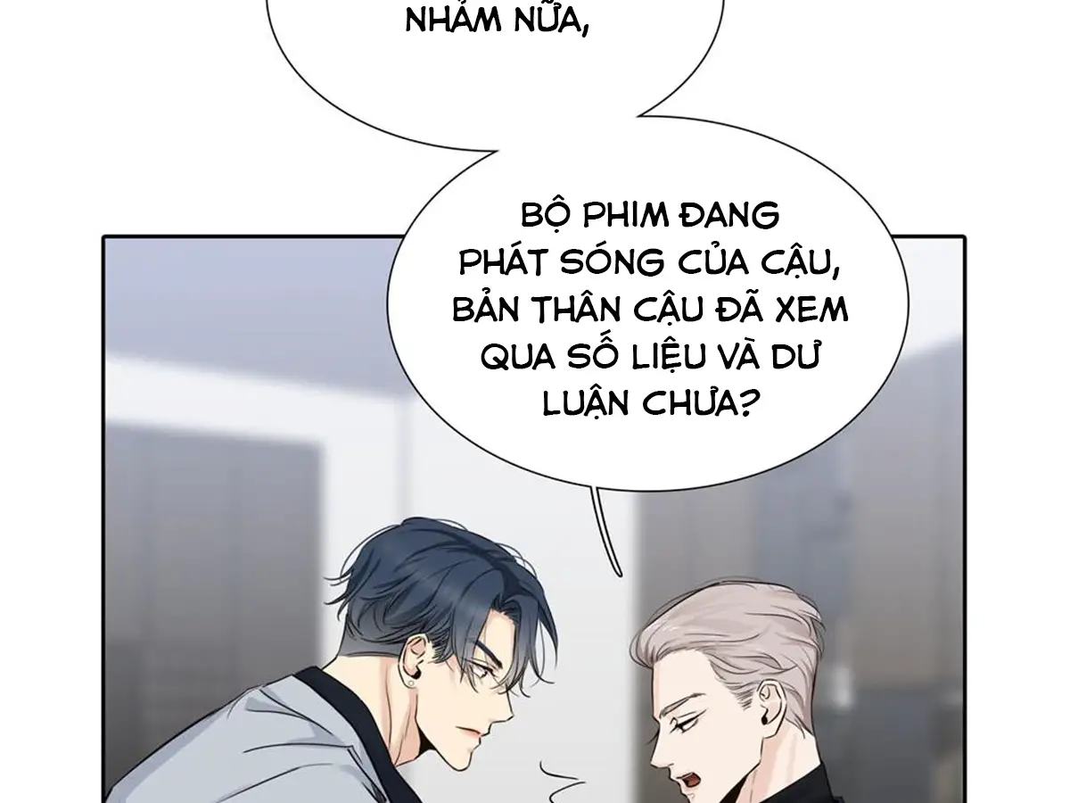 quan-he-no-nan-chap-20-63