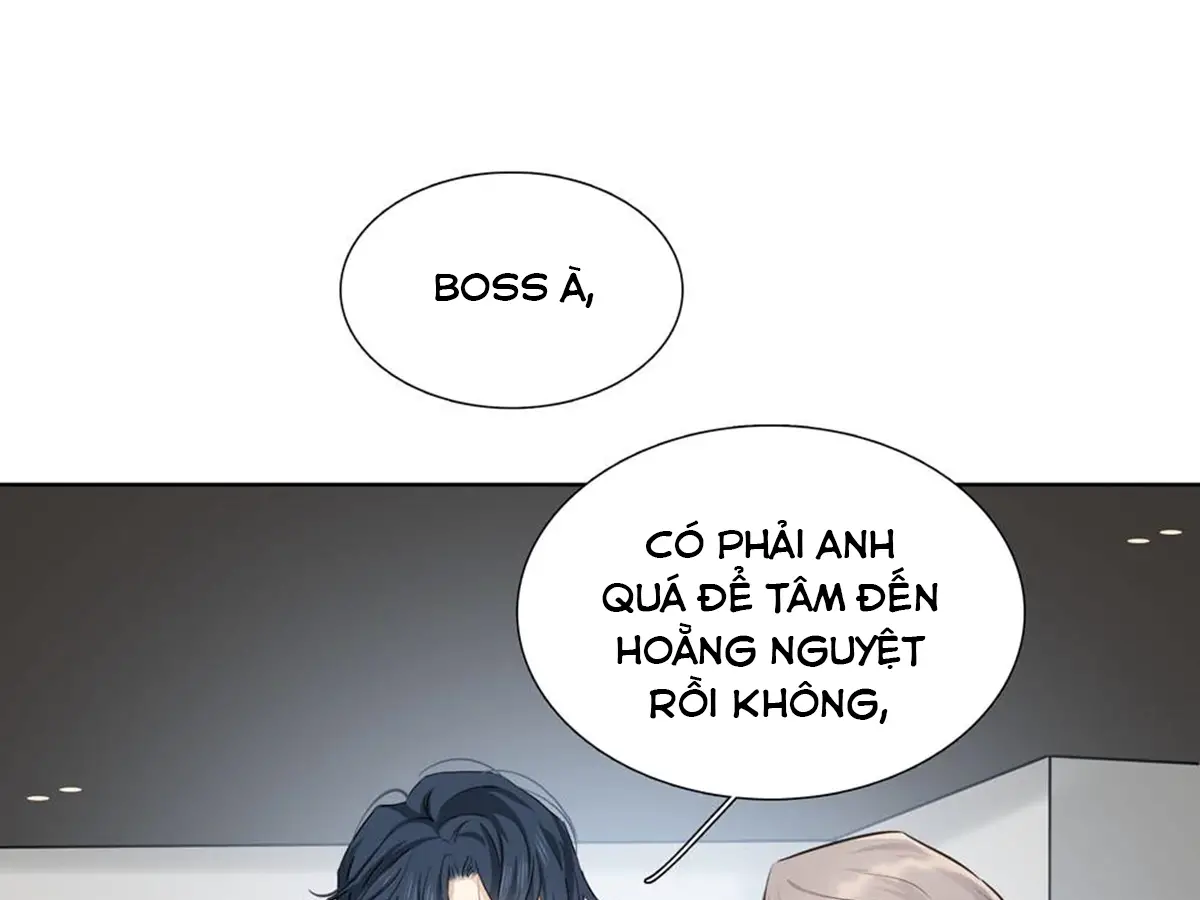 quan-he-no-nan-chap-20-71