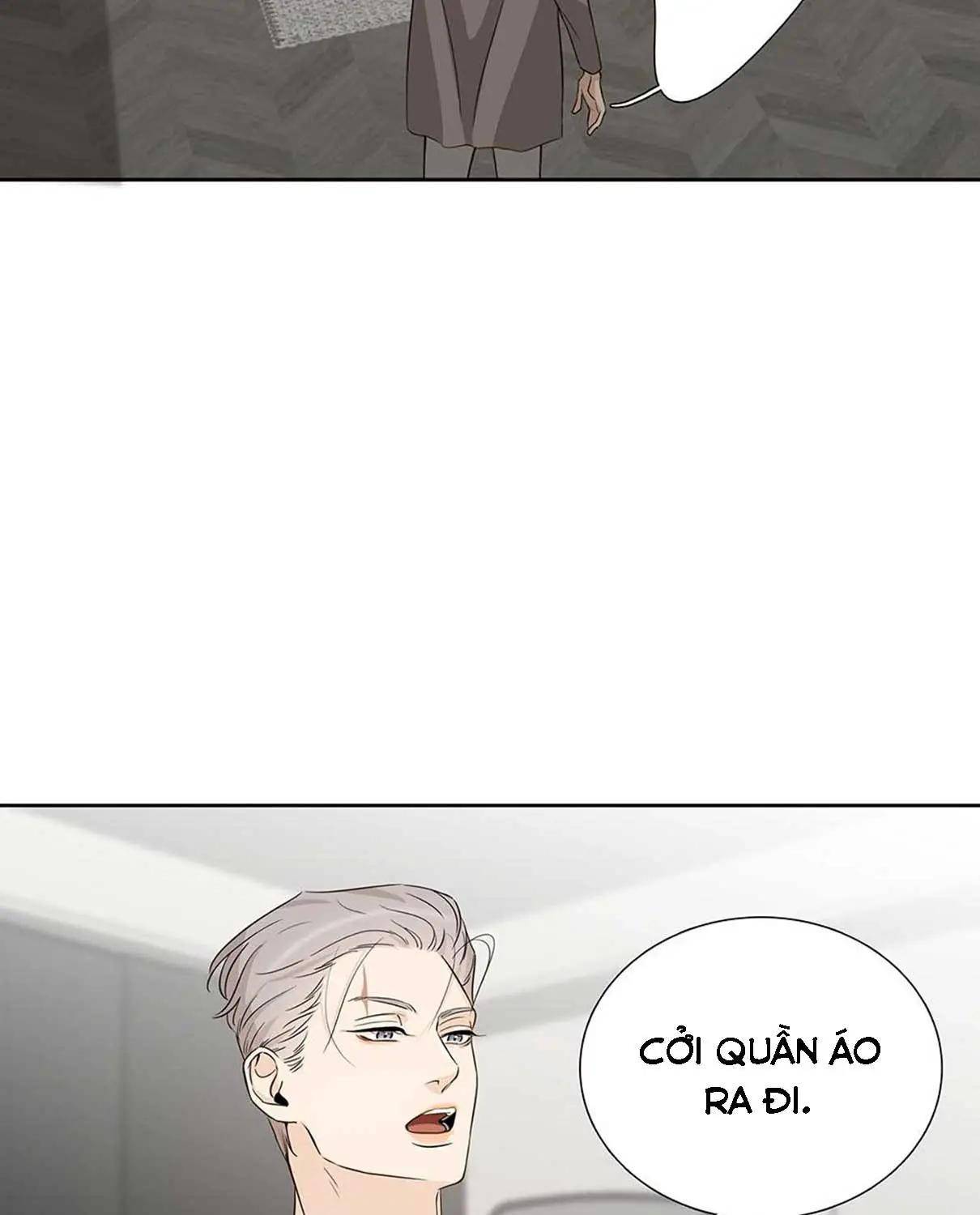 quan-he-no-nan-chap-21-59