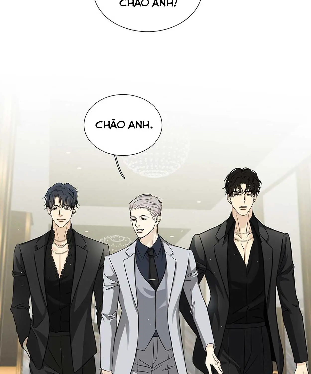 quan-he-no-nan-chap-23-36