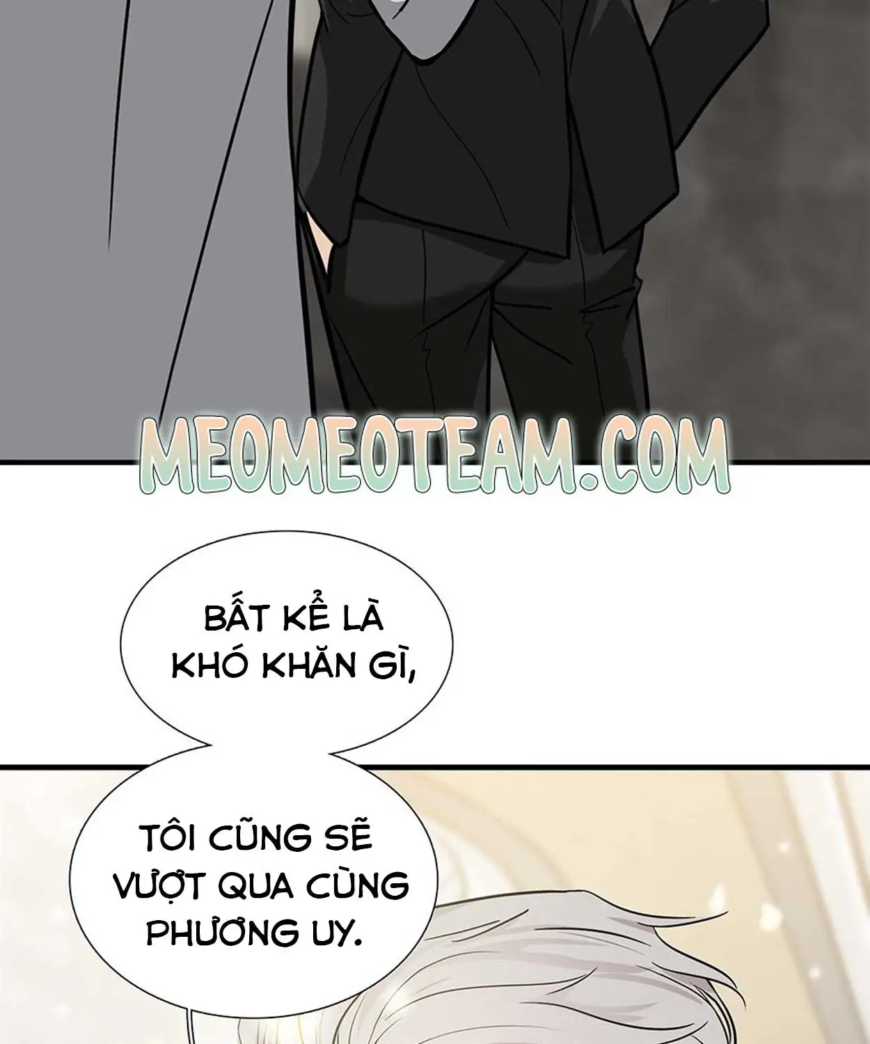 quan-he-no-nan-chap-23-51