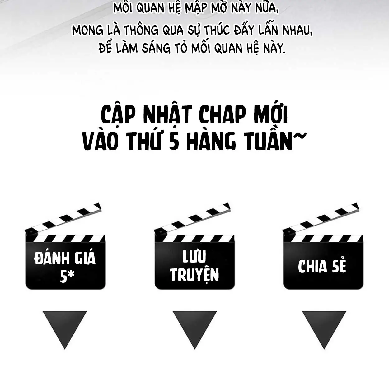 quan-he-no-nan-chap-23-61