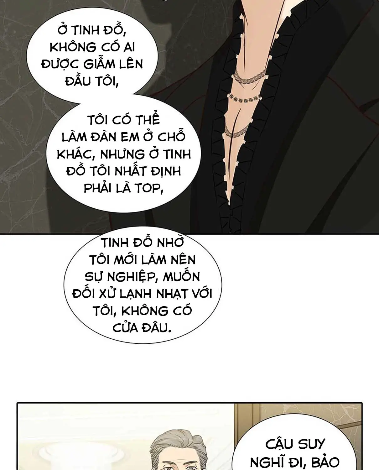 quan-he-no-nan-chap-24-20