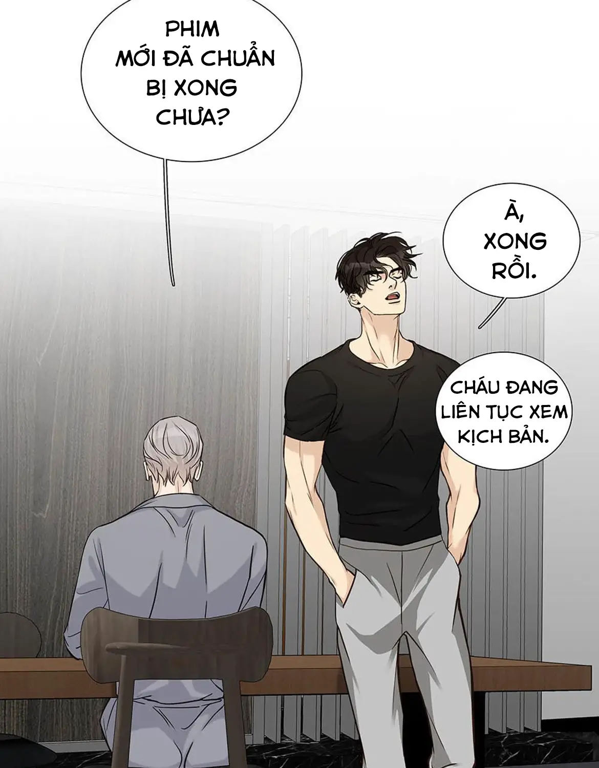 quan-he-no-nan-chap-26-4