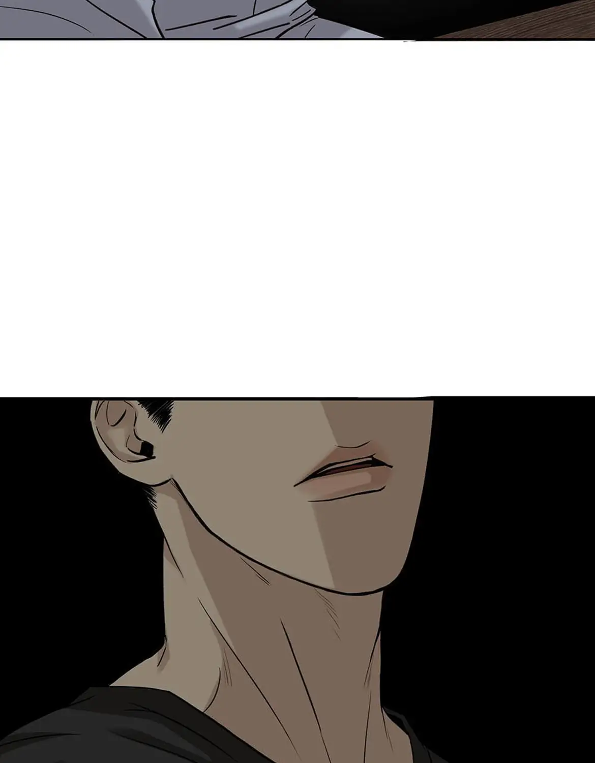 quan-he-no-nan-chap-26-9