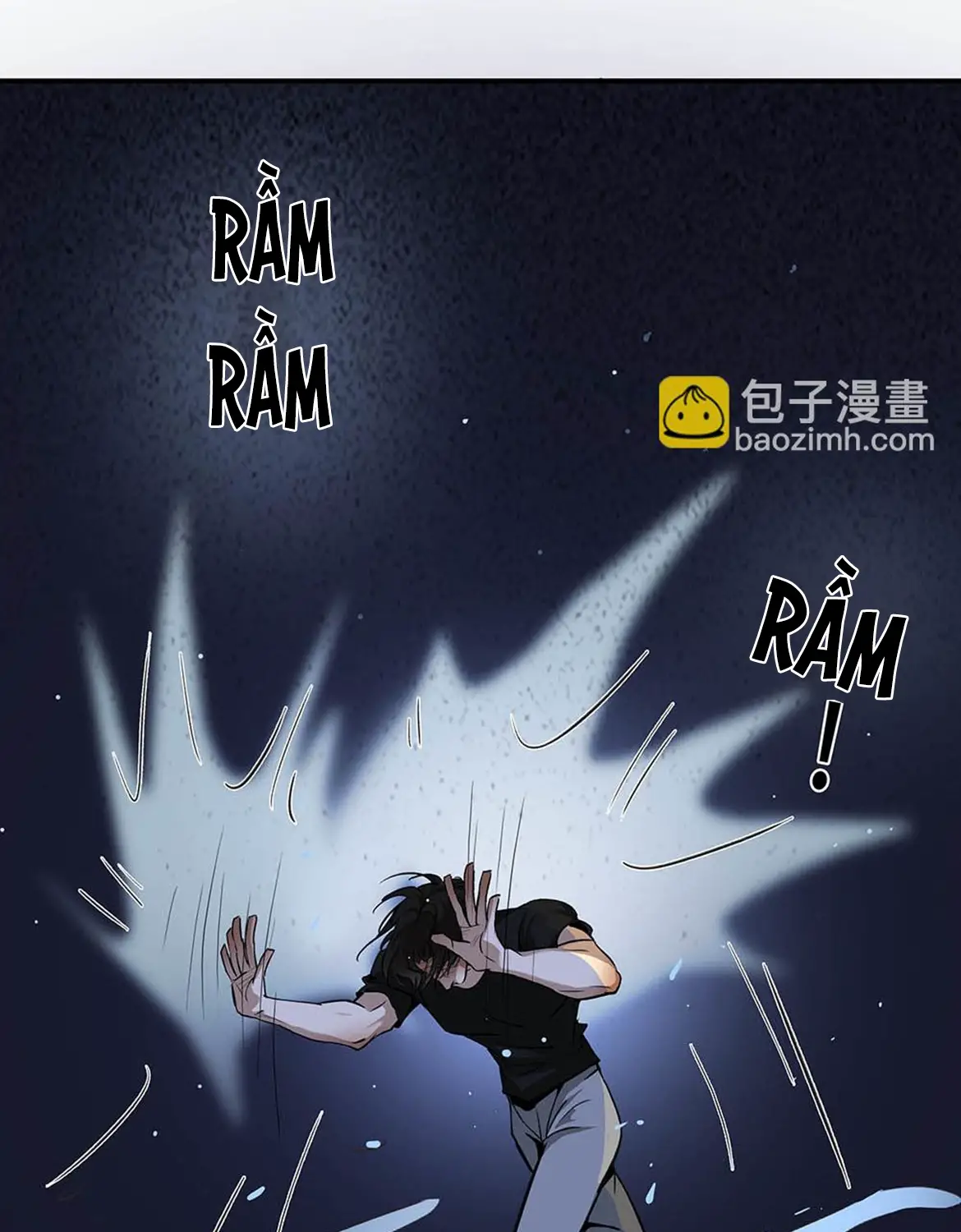 quan-he-no-nan-chap-26-38