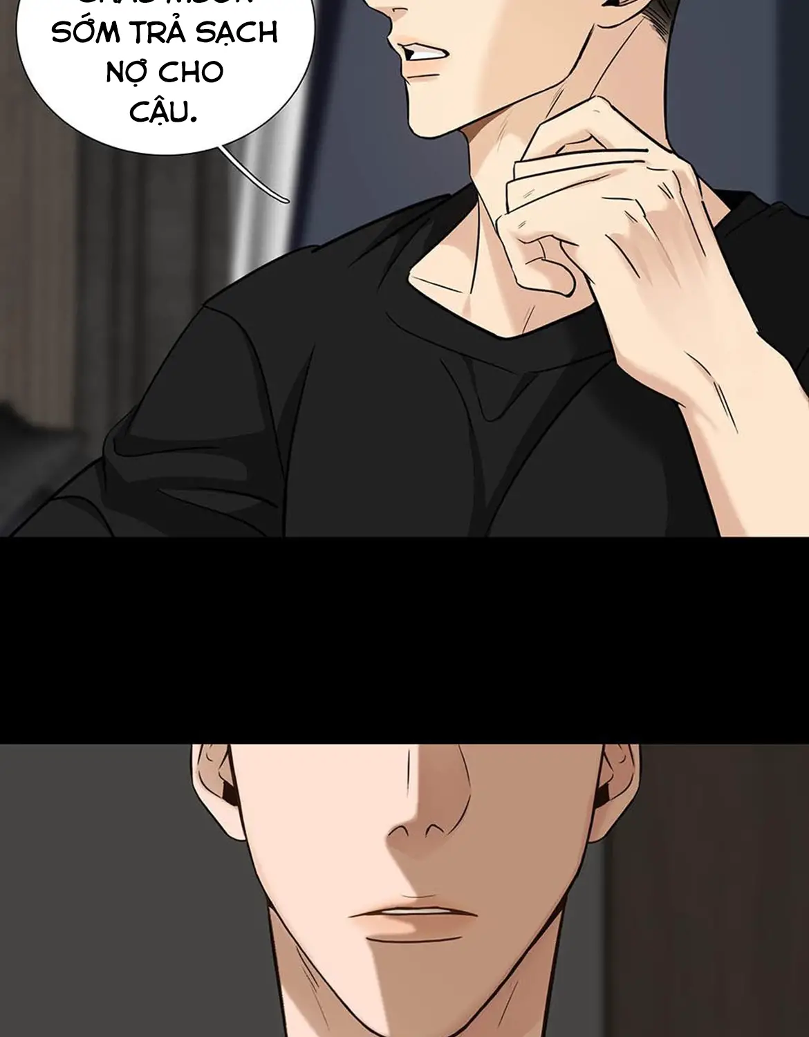 quan-he-no-nan-chap-26-57