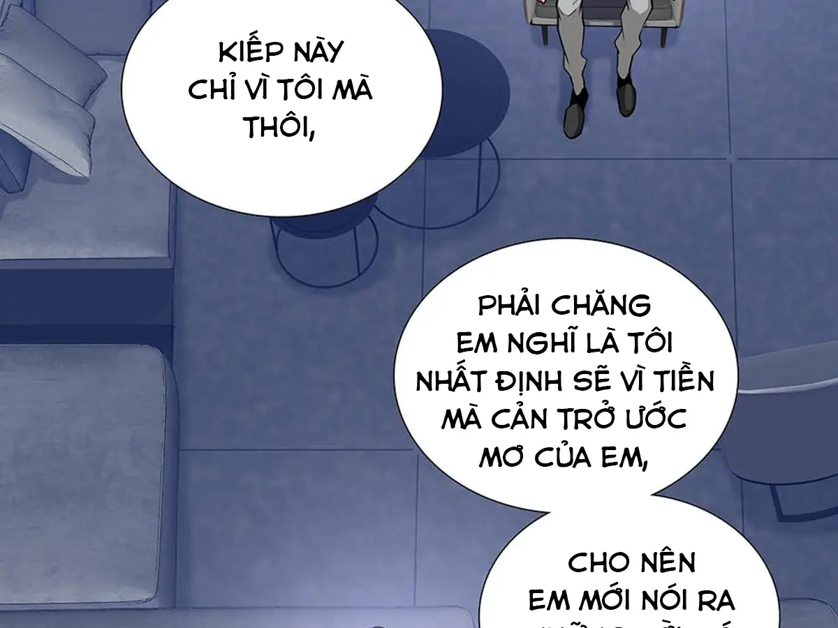 quan-he-no-nan-chap-27-20